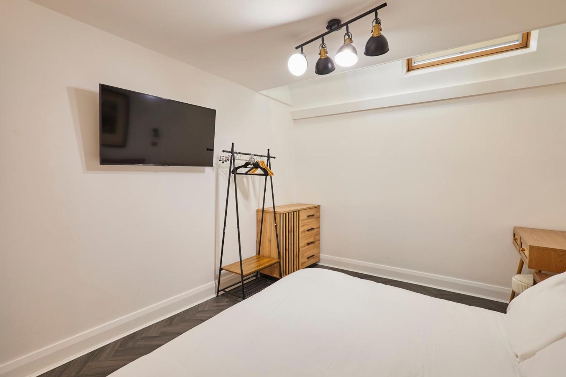 Host & - Queen Square Hideaway * Liverpool