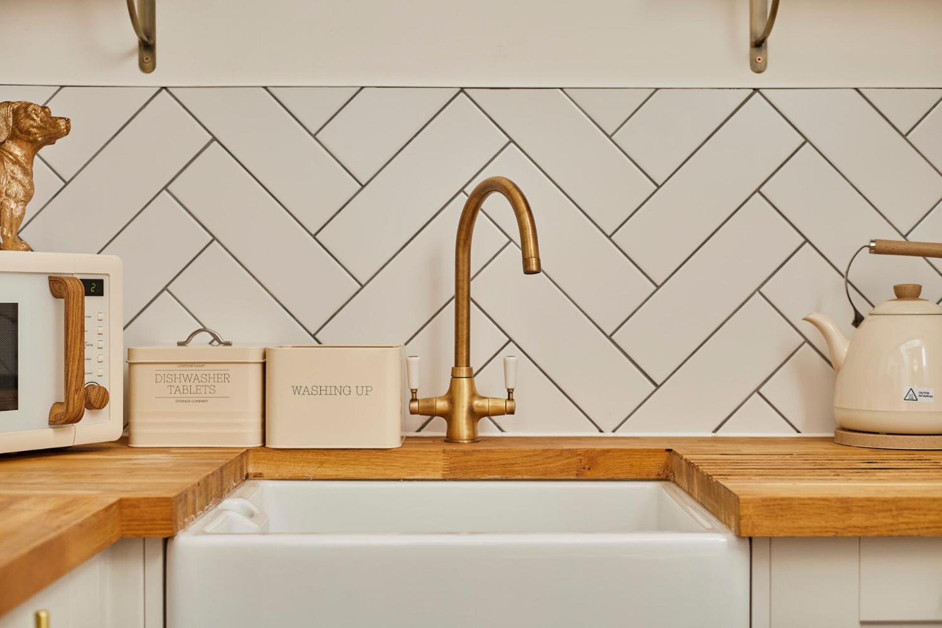 Host & - Queen Square Hideaway * Ливерпуль